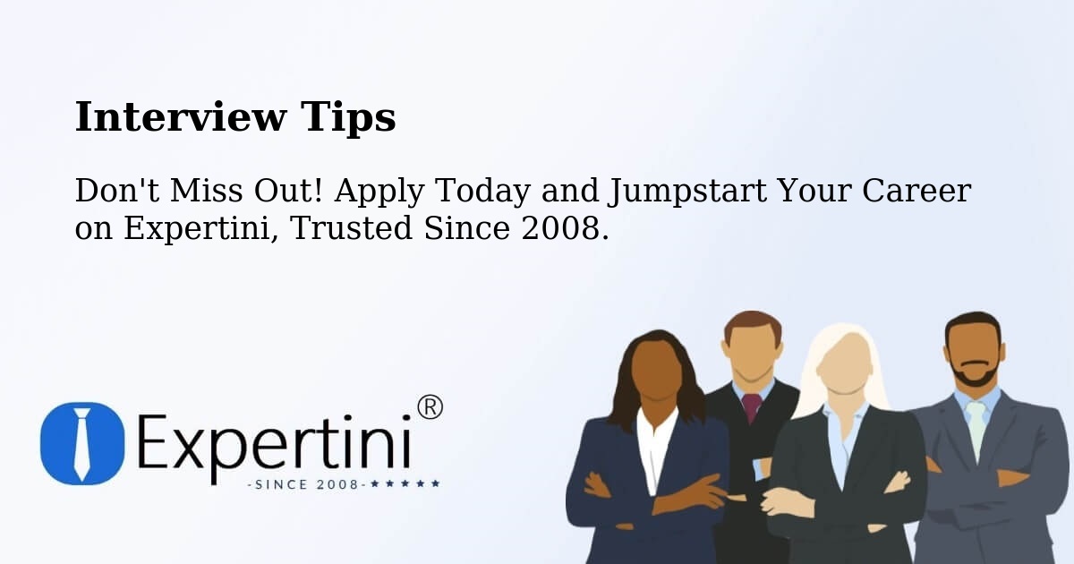Interview Tips & Techniques for Job Seekers – Buch - Buch, Germany Jobs Expertini